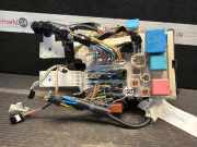 Sicherungskasten TOYOTA Yaris Liftback (P9) 82730-0D290