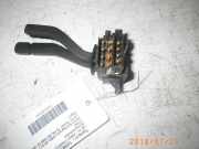 Schalter für Wischer FORD Sierra Schrägheck (GBG, BFGC) 90BG11K665DD