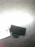 Sensor OPEL Astra F CC 466