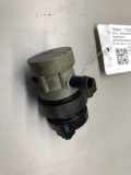 Magnetventil MERCEDES-BENZ C-Klasse (W202) 0004701993