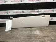 Sonnenblende rechts MERCEDES-BENZ Vito Bus (W639)