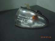 Blinker links HYUNDAI Accent I (X-3)