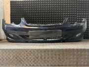 Stoßstange vorne MERCEDES-BENZ C-Klasse SportCoupe (CL203) A2038851065