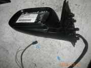Außenspiegel links PEUGEOT 307 Break 96528307XT05