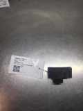 Sensor OPEL Astra F CC 466