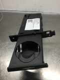 Getränkehalter BMW 3er Touring (E91) 51457127461