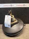 Bremskraftverstärker BMW 3er (E36) 3433-11634719