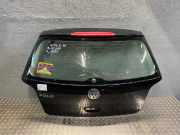Heckklappe mit Fensterausschnitt VW Polo IV (9N)