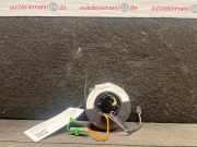 Schleifring Lenkrad OPEL Meriva A