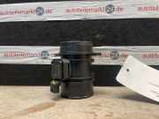 Luftmassenmesser DACIA Logan MCV II H8200702517