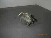 Vakuumpumpe OPEL Corsa C (X01) 73501167