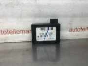 Sensor MAZDA 2 (DE) BP4K665G0A