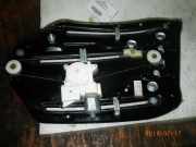 Motor Fensterheber rechts hinten OPEL Astra H Twintop 13193206