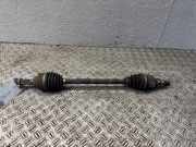 Antriebswelle links SUZUKI Alto VII (GF, HA25, HA35)