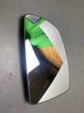 Außenspiegelglas links OPEL Meriva A 556537-81