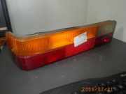Rückleuchte links FORD Granada (GGTL, GGFL)