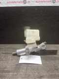 Hauptbremszylinder MERCEDES-BENZ C-Klasse (W204) A2044300002