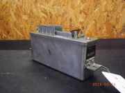 Steuergerät BMW 5er (E34) 0265103004