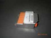 Steuergerät Airbag MERCEDES-BENZ C-Klasse (W202) 0018202126