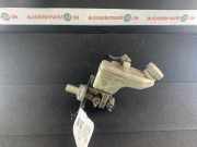 Hauptbremszylinder SUZUKI Splash (EX) 0204254769