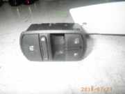 Schalter für Fensterheber OPEL Corsa D (S07) 13258521AA