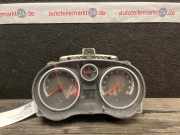 Tachometer OPEL Corsa D (S07) P0013312044