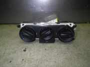 Heizungsbetätigung (Konsole) VW Fox Schrägheck (5Z) 6Q0819445