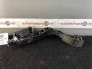 Gaspedal PEUGEOT 307 Break 1601K5