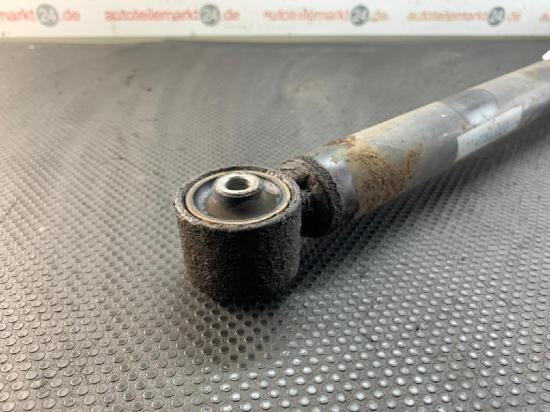 Stoßdämpfer hinten VW Golf IV (1J) 1J0512011AA Bild Stoßdämpfer hinten VW Golf IV (1J) 1J0512011AA