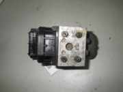 Bremsaggregat ABS OPEL Astra G CC (T98) 0273004362