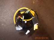 Schleifring Lenkrad CHEVROLET Spark (M300) 95217572