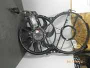Elektrolüfter AUDI A4 (8E, B6) 0130303312