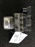 Bremsaggregat ABS HYUNDAI i10 (PA) 1.2 57 kW 78 PS (11.2008-12.2011)