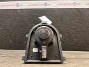 Gebläsemotor VW Bora Variant (1J) 1J1819021B