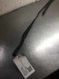 Wischerarm links vorne AUDI A5 (8T) 8T1955408A