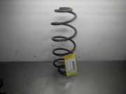 Feder hinten PEUGEOT 207
