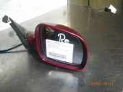 Außenspiegel rechts VW Passat B5 (3B2) 3B0857934