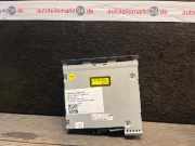 CD-Wechsler SKODA Octavia II (1Z) 1Z0035111A