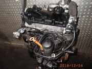 Motor ohne Anbauteile VW Passat 5.5 Variant (3B6) AVB