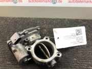 Drosselklappe BMW 3er (E90) 13547810752