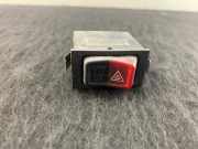 Schalter für Warnblinker VW Golf I (17) SAE8139
