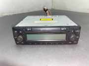 Radio MERCEDES-BENZ Vaneo (414) A2088200285