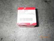 Bremsbelag SB SEAT Arosa (6H) GDB1283