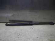 Gasfeder für Motorhaube VW Touran (1T1, 1T2) 1T0823359A