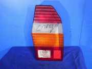 Rückleuchte rechts CITROEN GS