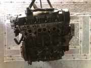 Motor ohne Anbauteile VW Caddy III Kasten (2KA) BST