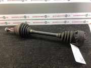 Antriebswelle links VW Bora Variant (1J) 1J0407451AV