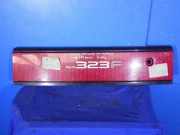 Heckblende MAZDA 323 F IV (BG) 067-4434