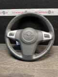Lenkrad OPEL Corsa D (S07) 13230290