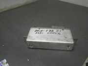 Steuergerät BMW 5er (E28) 0265100020